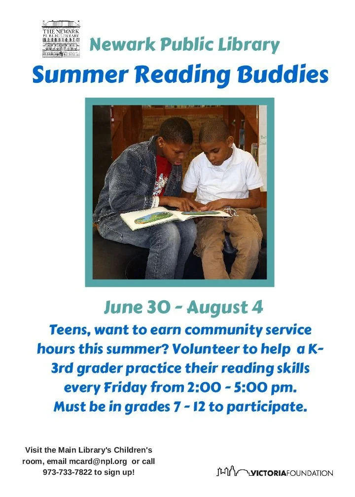 Summer-Reading-Buddies-flyer.jpeg