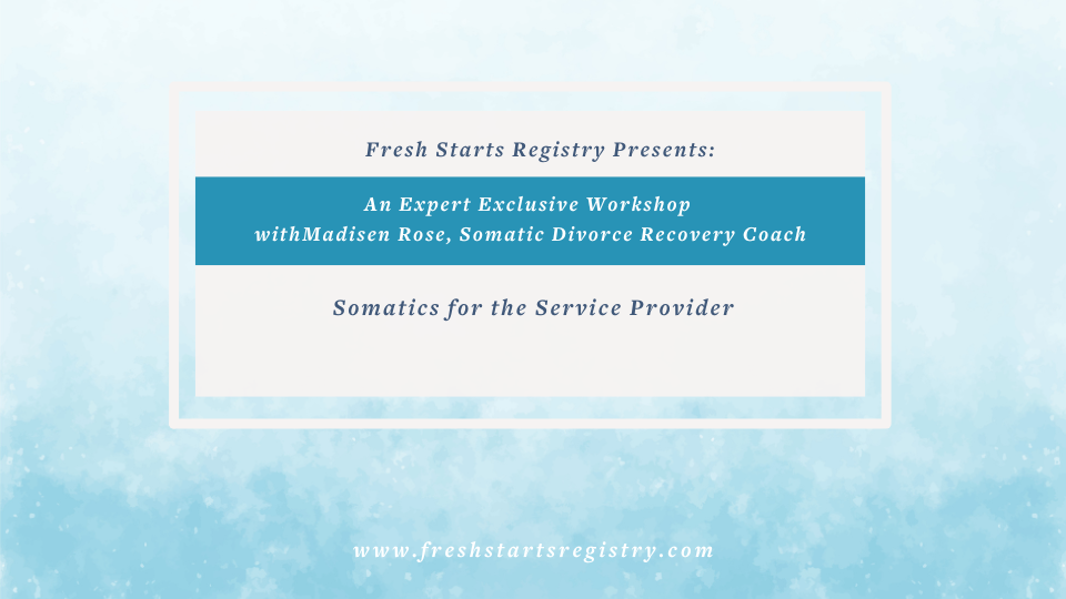 Expert for Expert Title Page.png