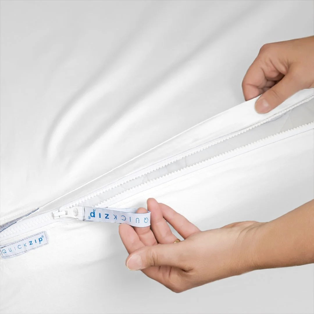 QuickZip Sheets 3.jpeg