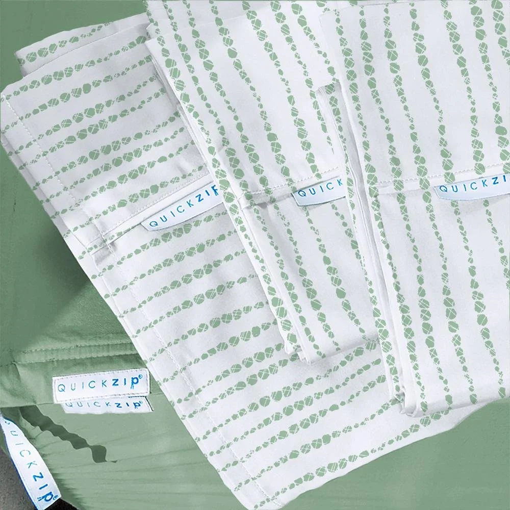 QuickZip Green Dot.jpeg