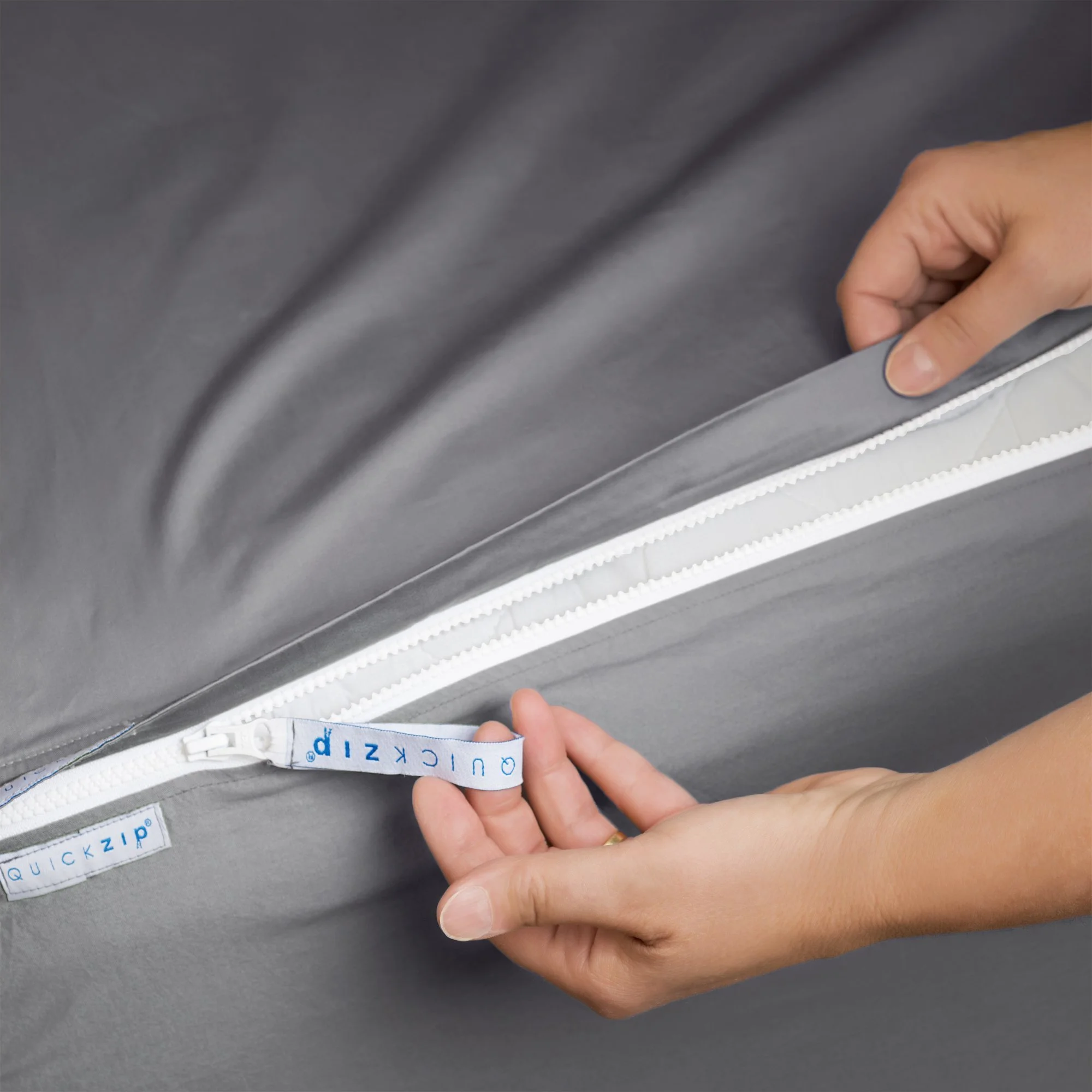 QuickZip Gray.jpeg