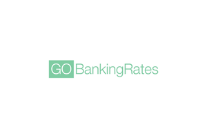 GoBanking Rates: I’m a Millennial Who Wasn’t Prepared for Life After College: My Advice for Gen Z