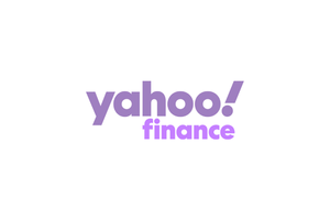 Yahoo! Finance: I’m a Millennial Who Wasn’t Prepared for Life After College: My Advice for Gen Z 