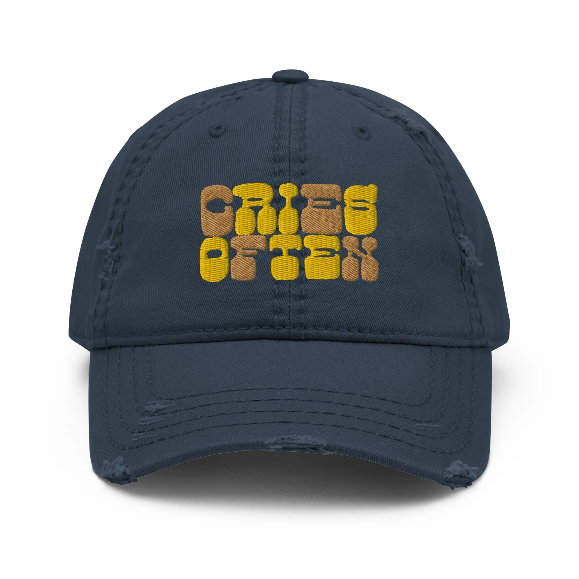 distressed-dad-hat-navy-front-64e606e8bddd8.jpg