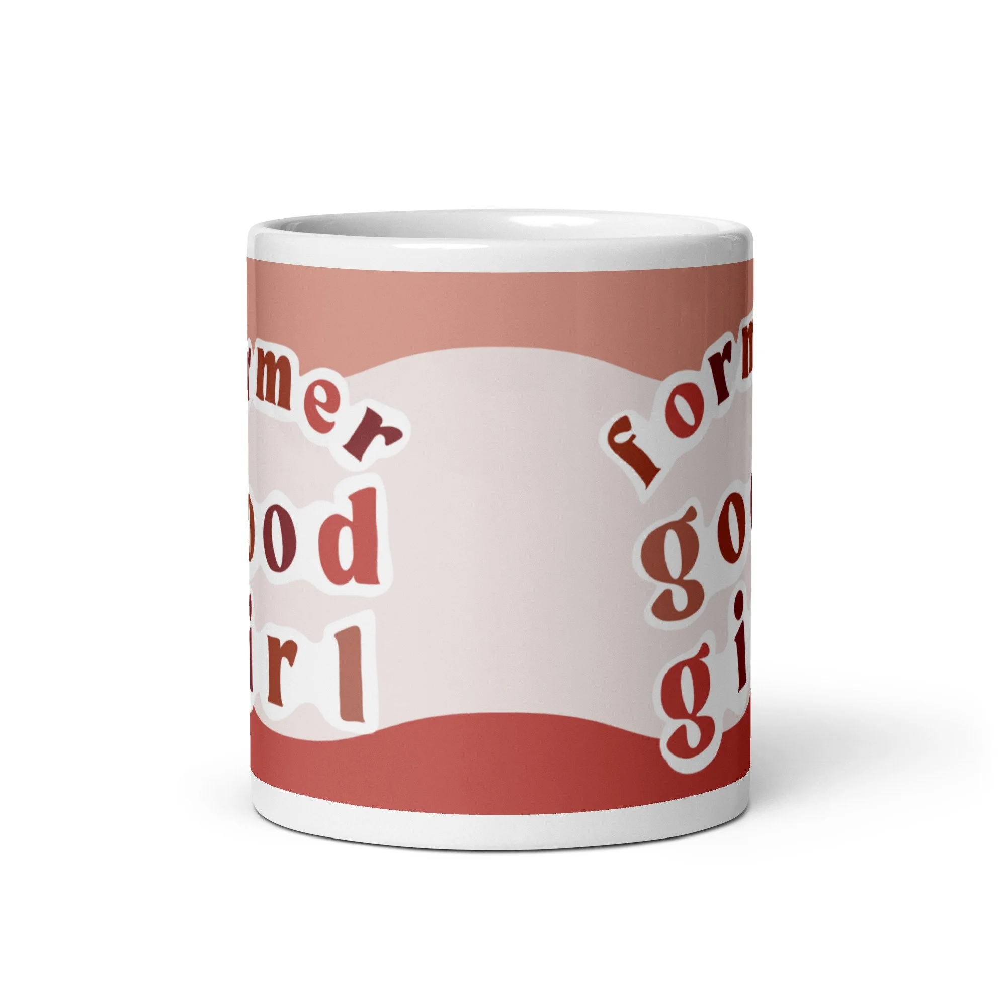 white-glossy-mug-white-11oz-front-view-64e61f6c08b27.jpg