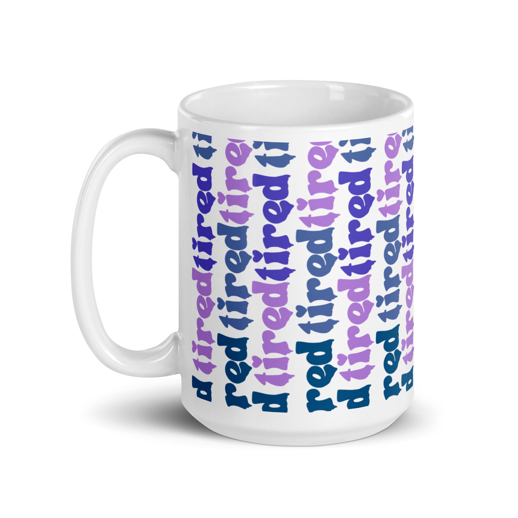 white-glossy-mug-white-15oz-handle-on-left-64e9bd000b51c.jpg