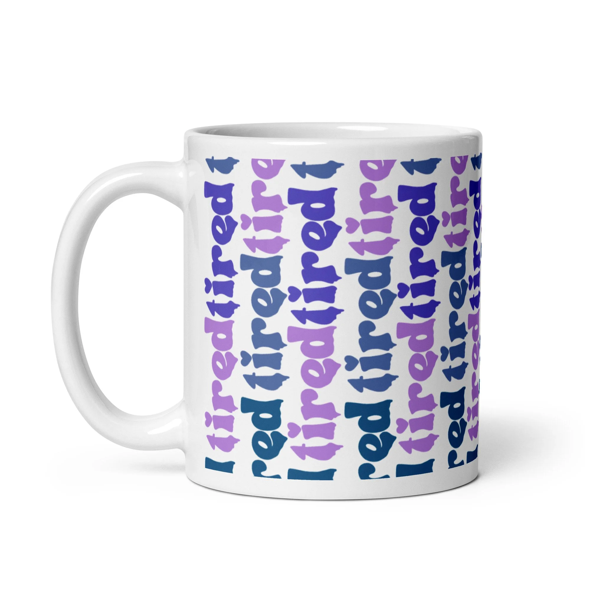 white-glossy-mug-white-11oz-handle-on-left-64e9c1503cf4d.jpg