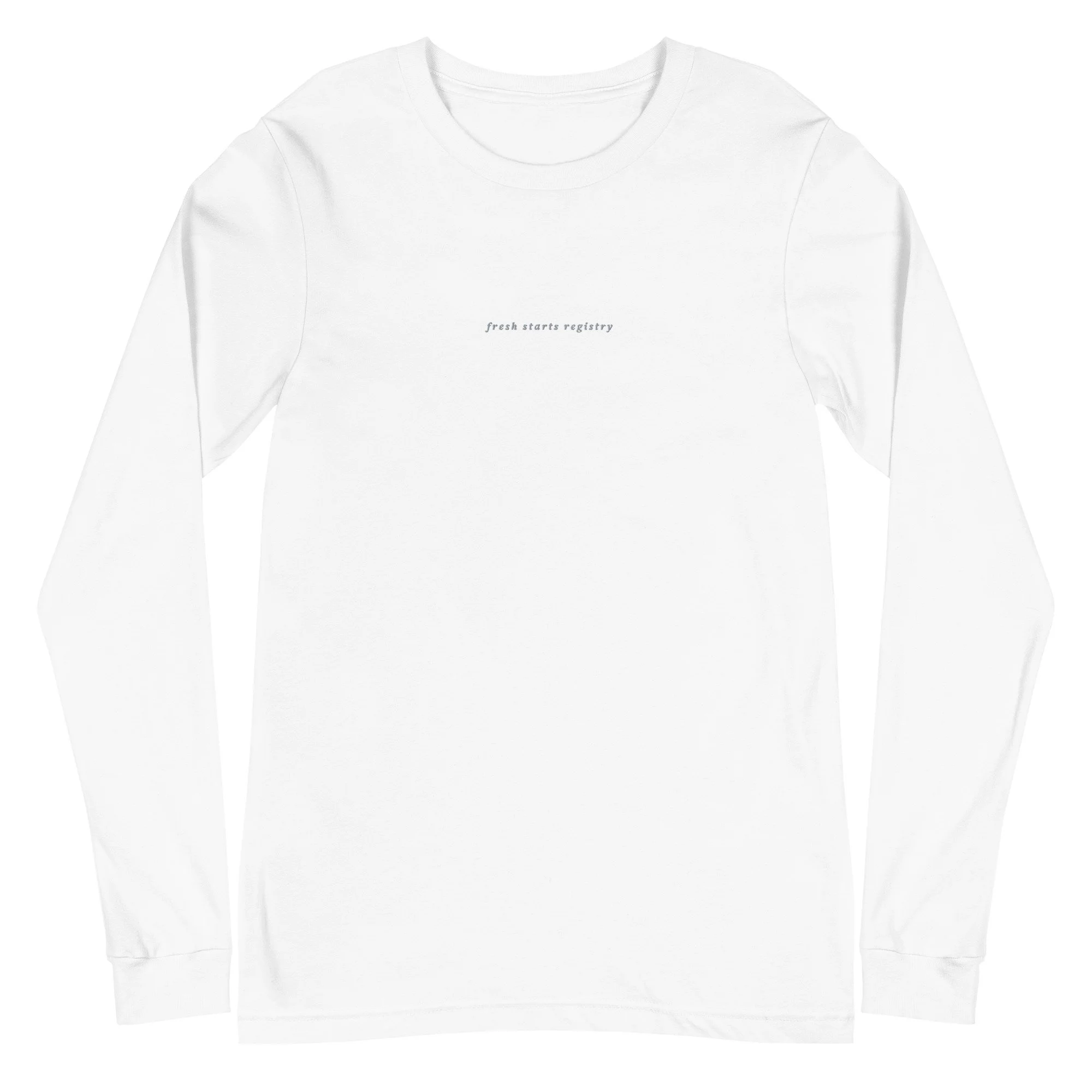 unisex-long-sleeve-tee-white-front-659af9c61eab7.jpg
