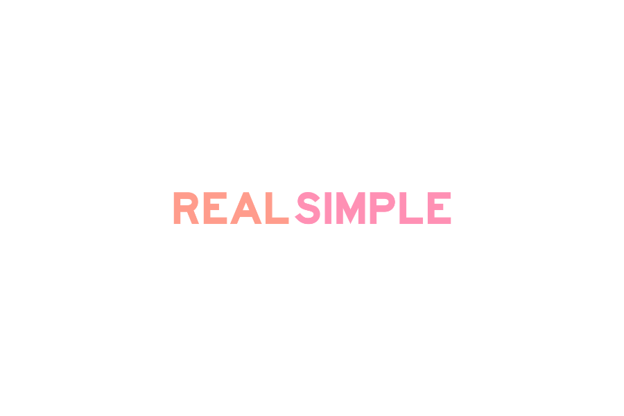 Real Simple: 5 Things To Get Rid of in February