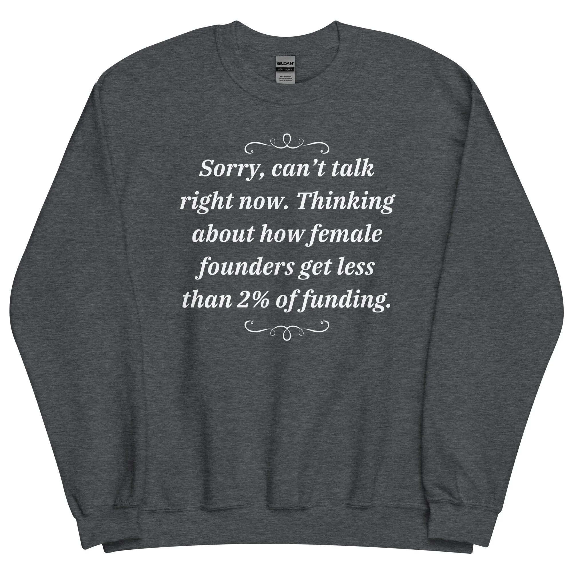 unisex-crew-neck-sweatshirt-dark-heather-front-65ba2c3b32487.jpg