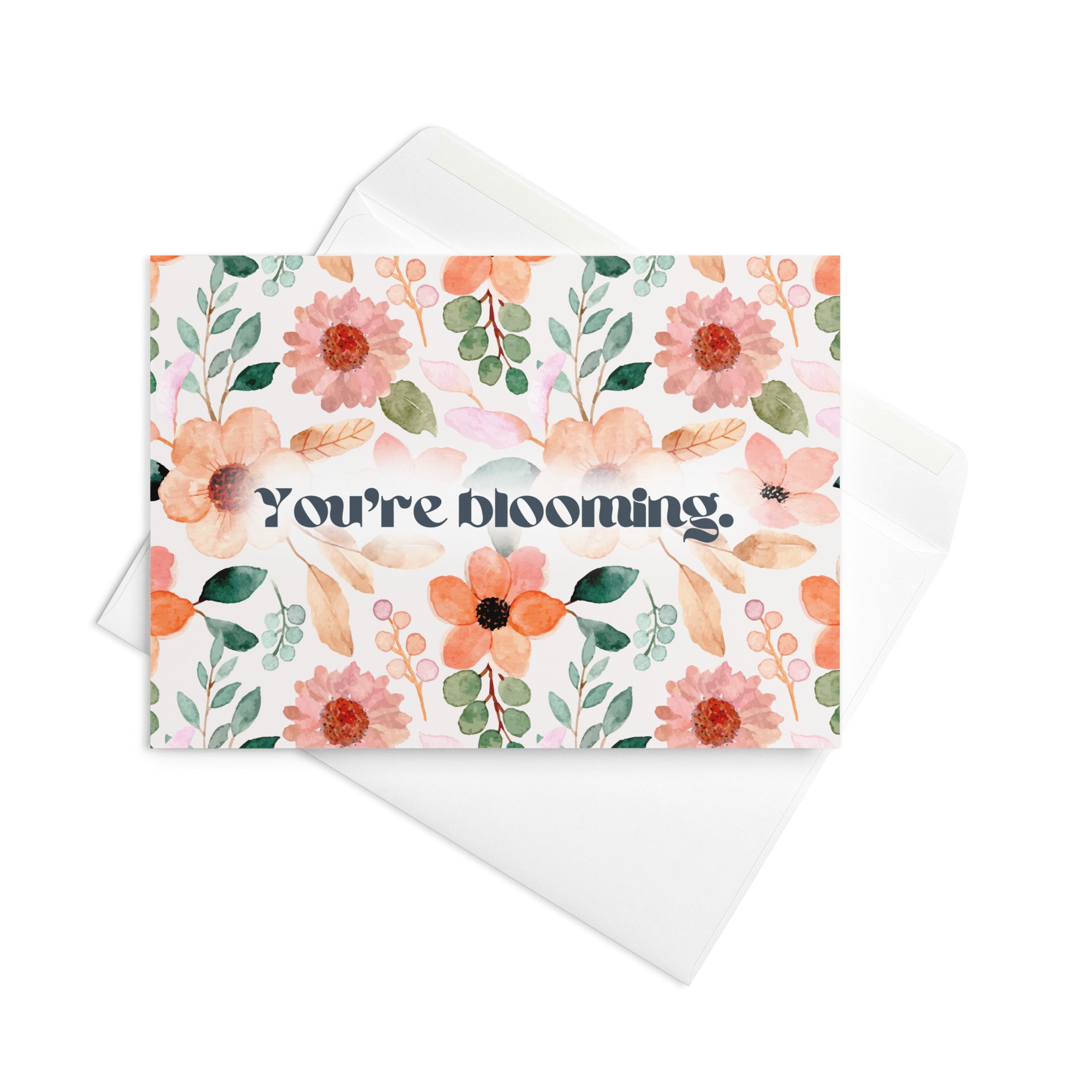greeting-card-5.83x8.27-front-65cb4f108beaf.jpg