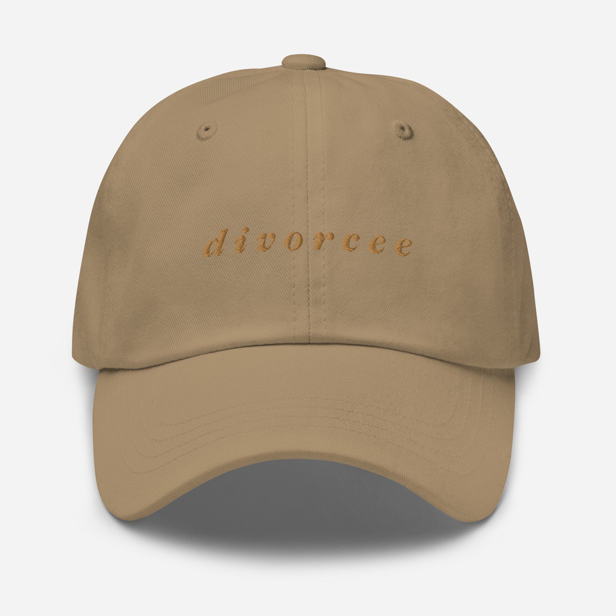 classic-dad-hat-khaki-front-65cd032670c6c.jpg