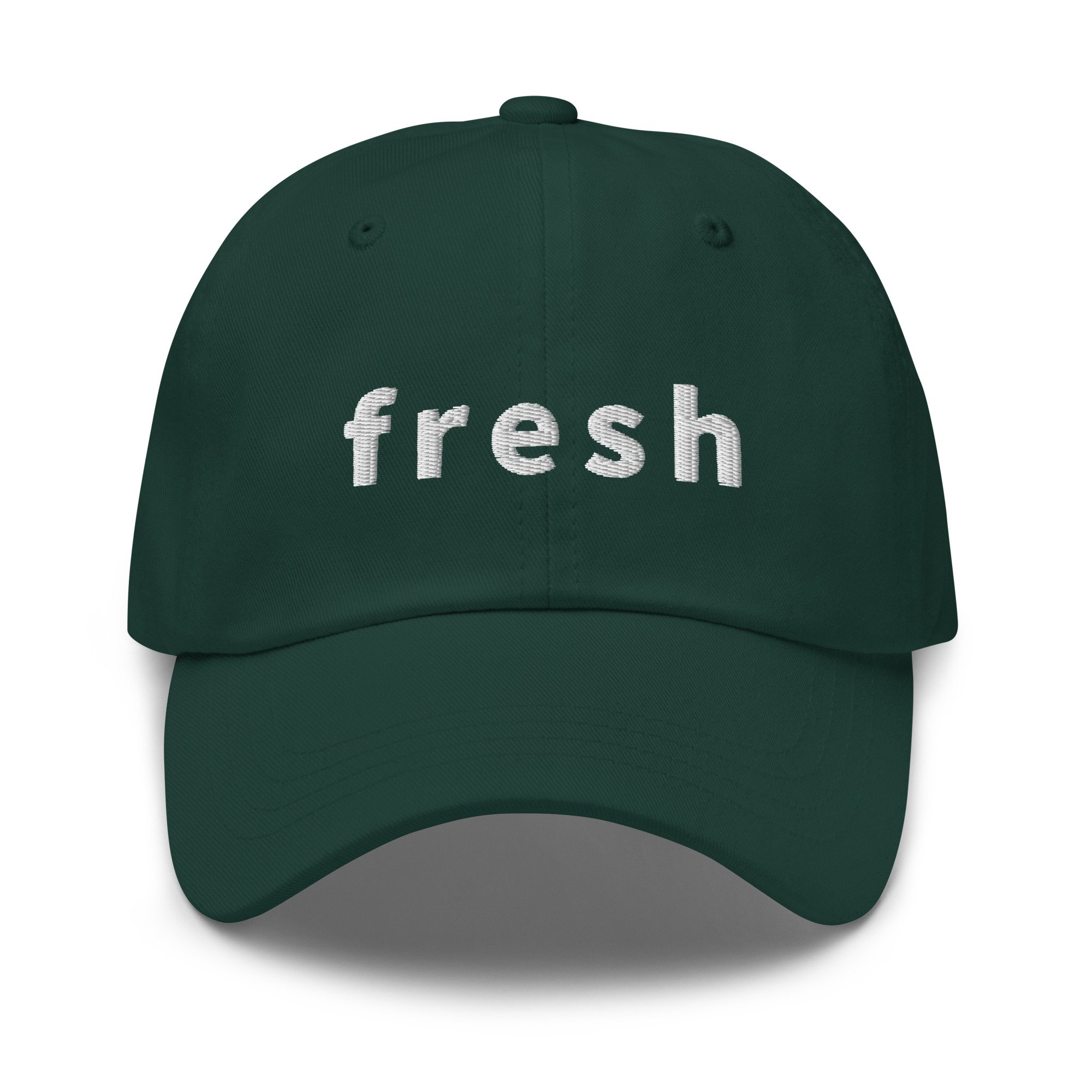 classic-dad-hat-spruce-front-65f35b94d4a06.jpg