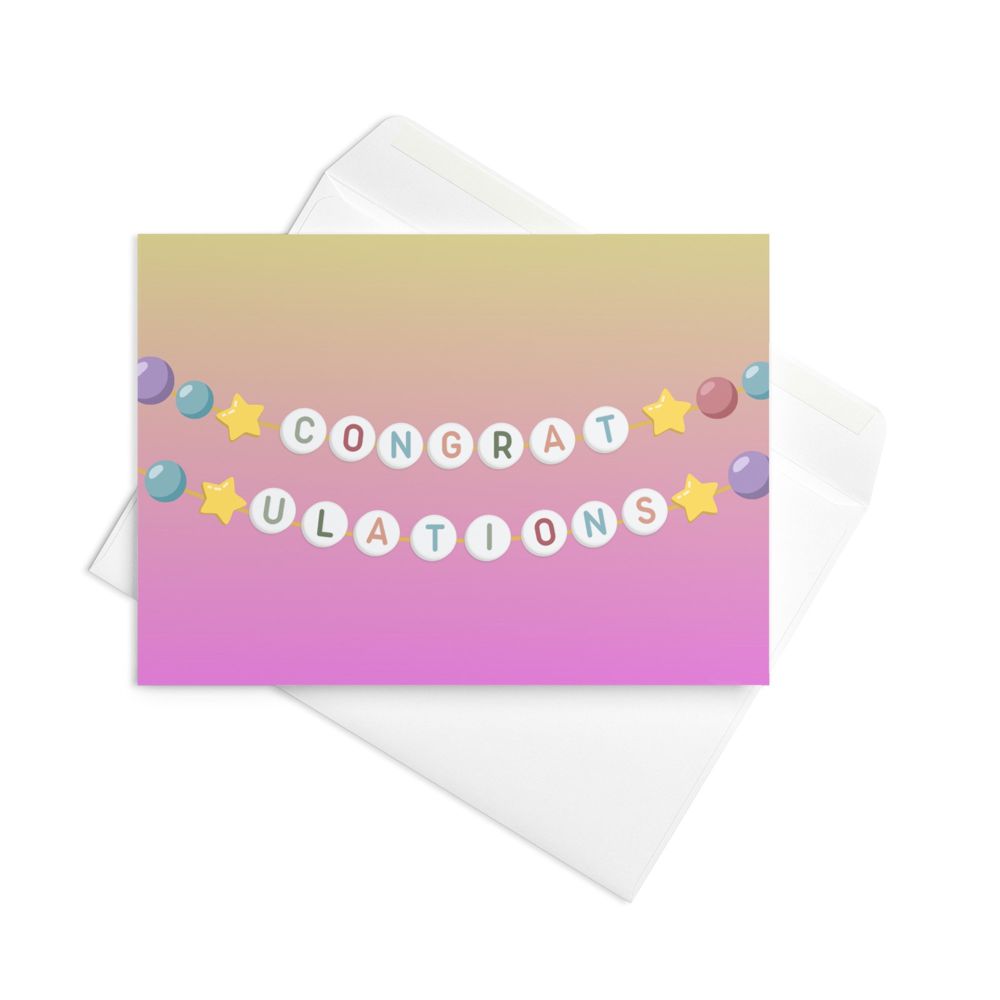 greeting-card-5.83x8.27-front-65f48c194d81c.jpg