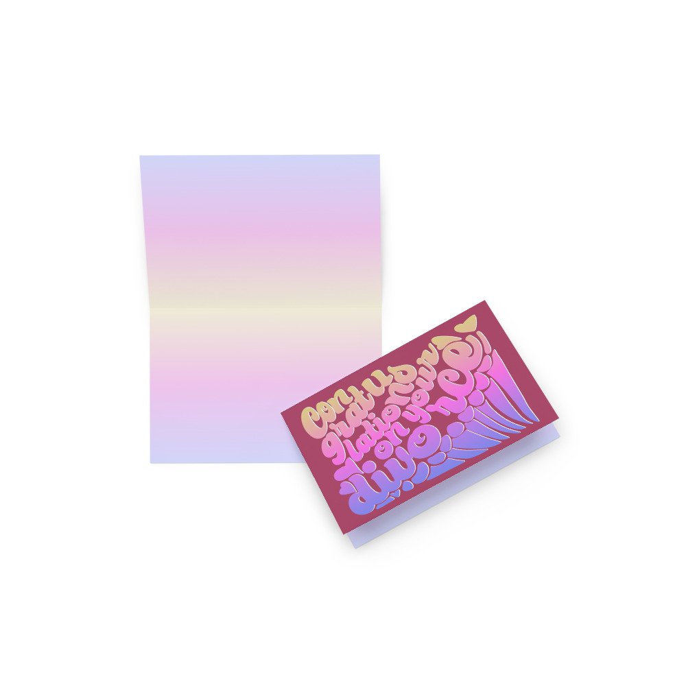 greeting-card-4x6-front-65f48c472d06b.jpg