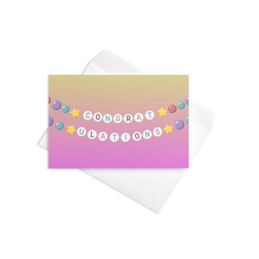 greeting-card-4x6-front-65f48c9e8b84f.jpg