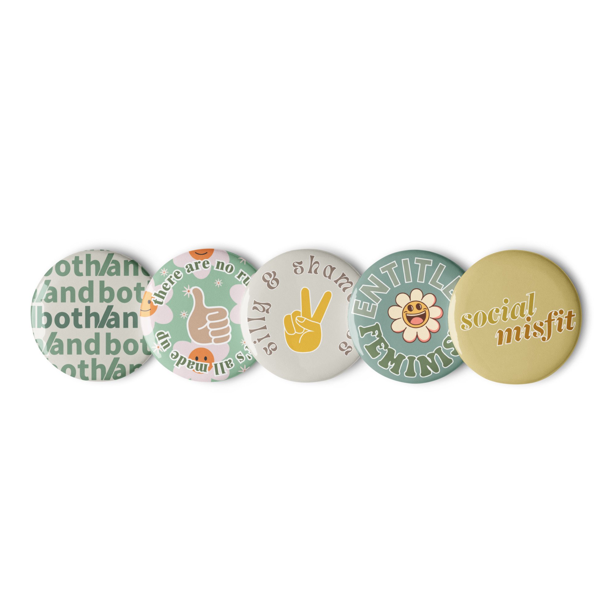 set-of-pin-buttons-white-1.25-front-66676377ded81.jpg