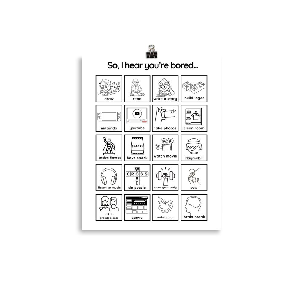 enhanced-matte-paper-poster-(in)-11x14-transparent-6670a9f1e6458.jpg