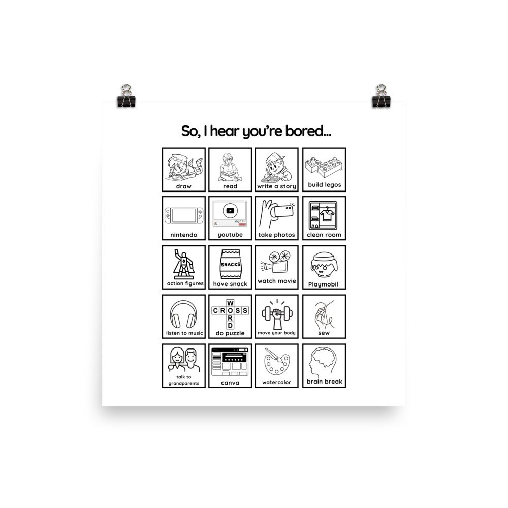 enhanced-matte-paper-poster-(in)-16x16-transparent-6670a9f1e67ea.jpg