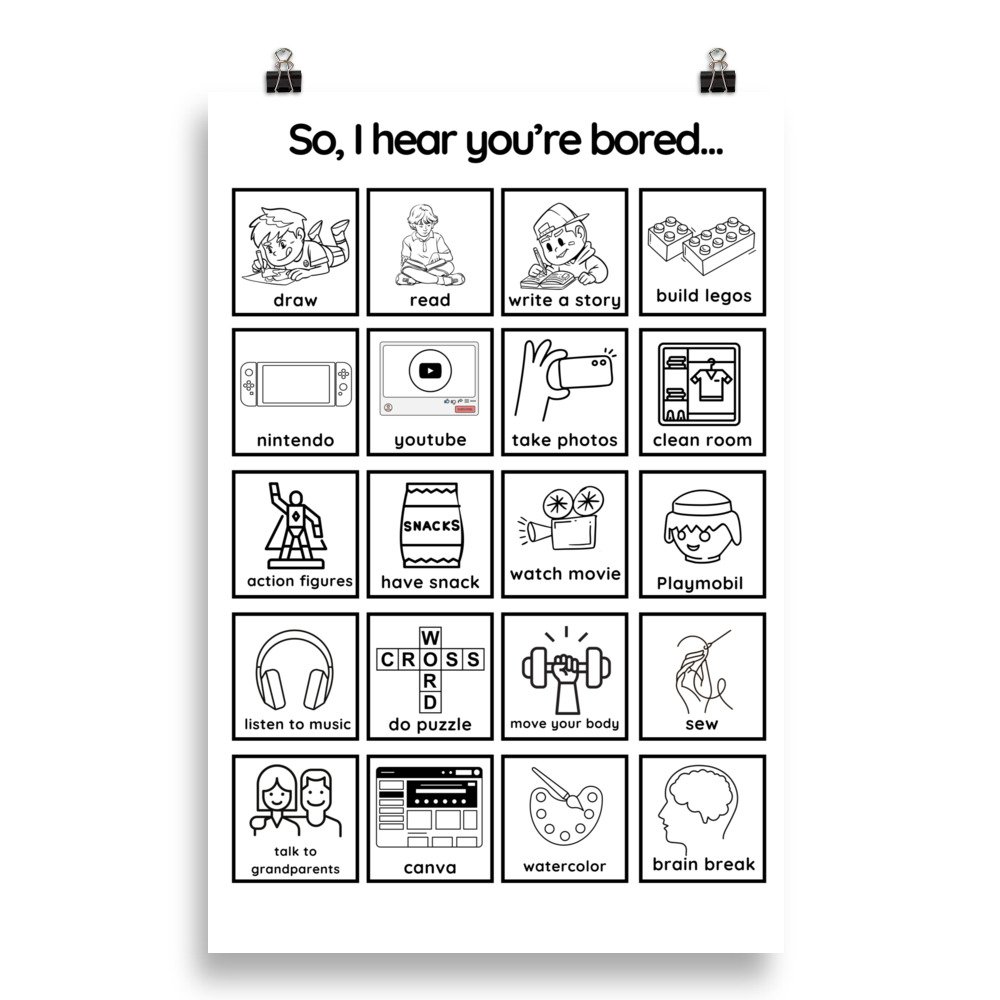 enhanced-matte-paper-poster-(in)-20x30-transparent-6670a9f1e6bdb.jpg