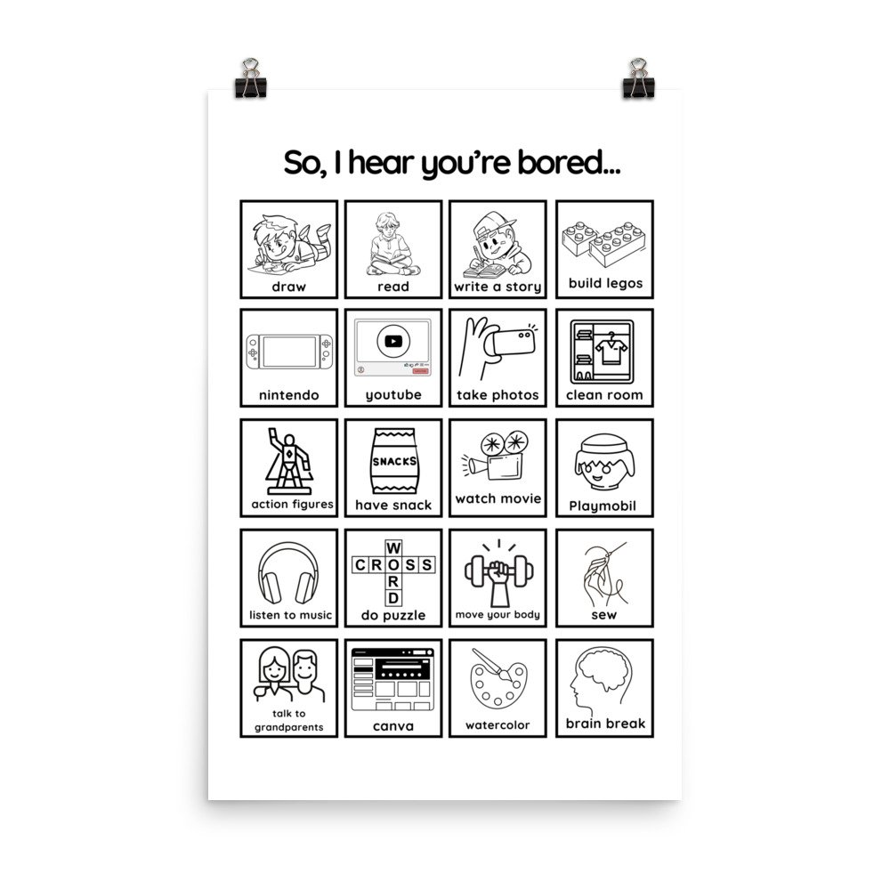 enhanced-matte-paper-poster-(in)-24x36-transparent-6670a9f1e6d24.jpg