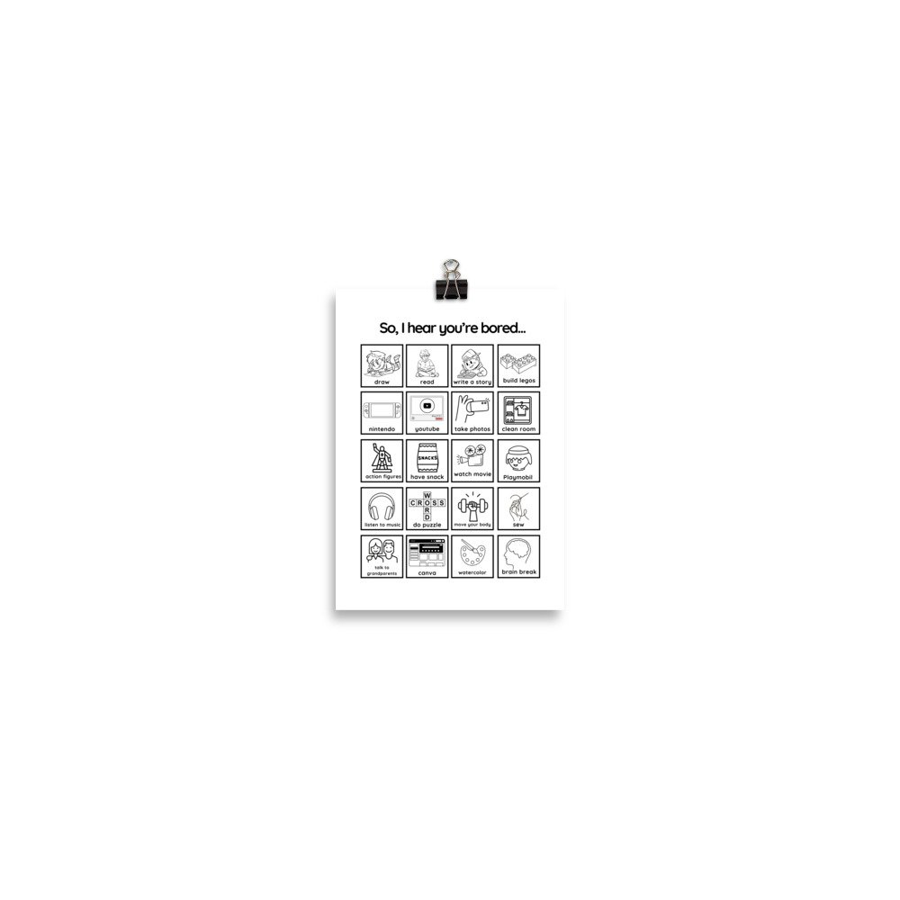 enhanced-matte-paper-poster-(in)-5x7-transparent-6670a9f1e6e5c.jpg