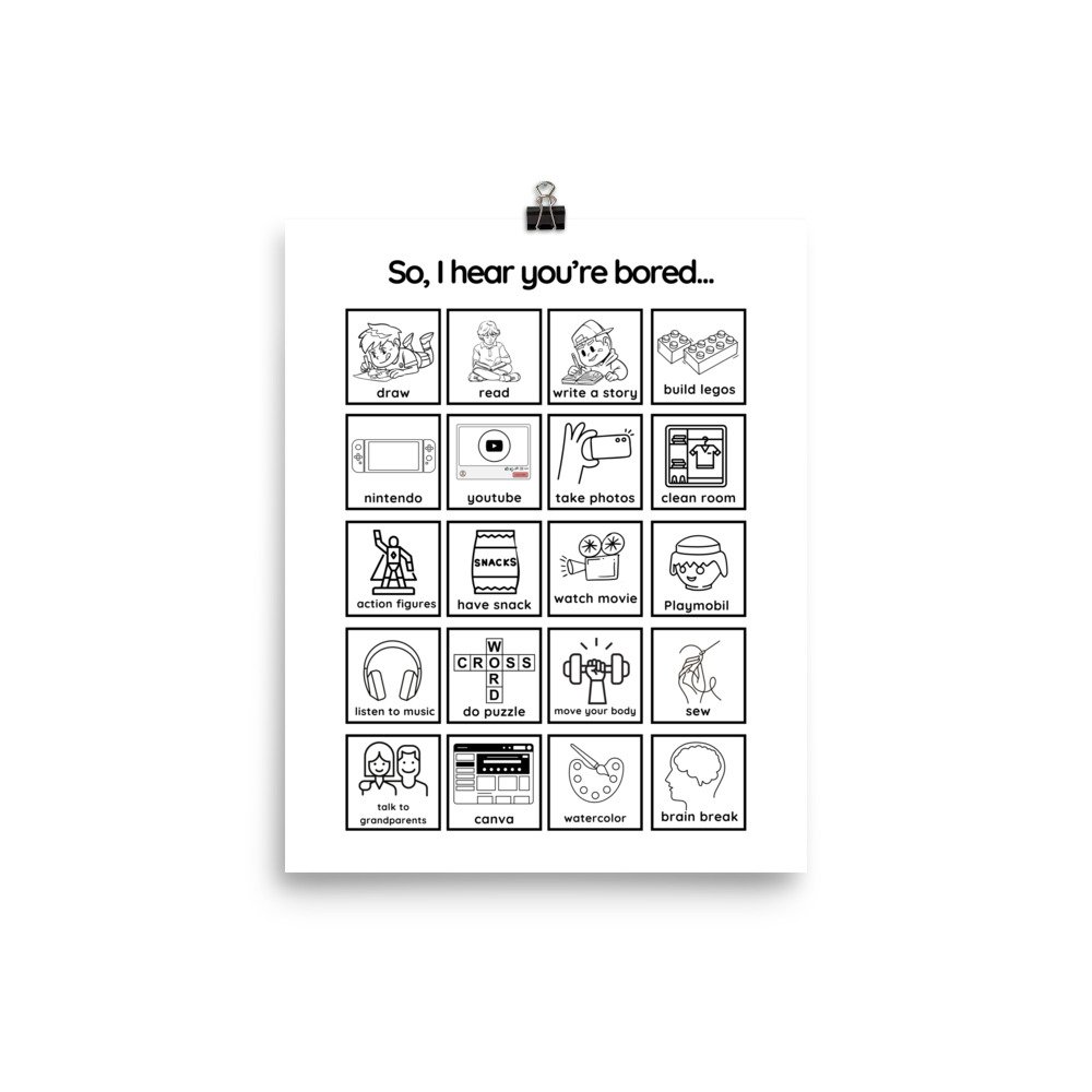 enhanced-matte-paper-poster-(in)-8x10-transparent-6670a9f1e6f83.jpg