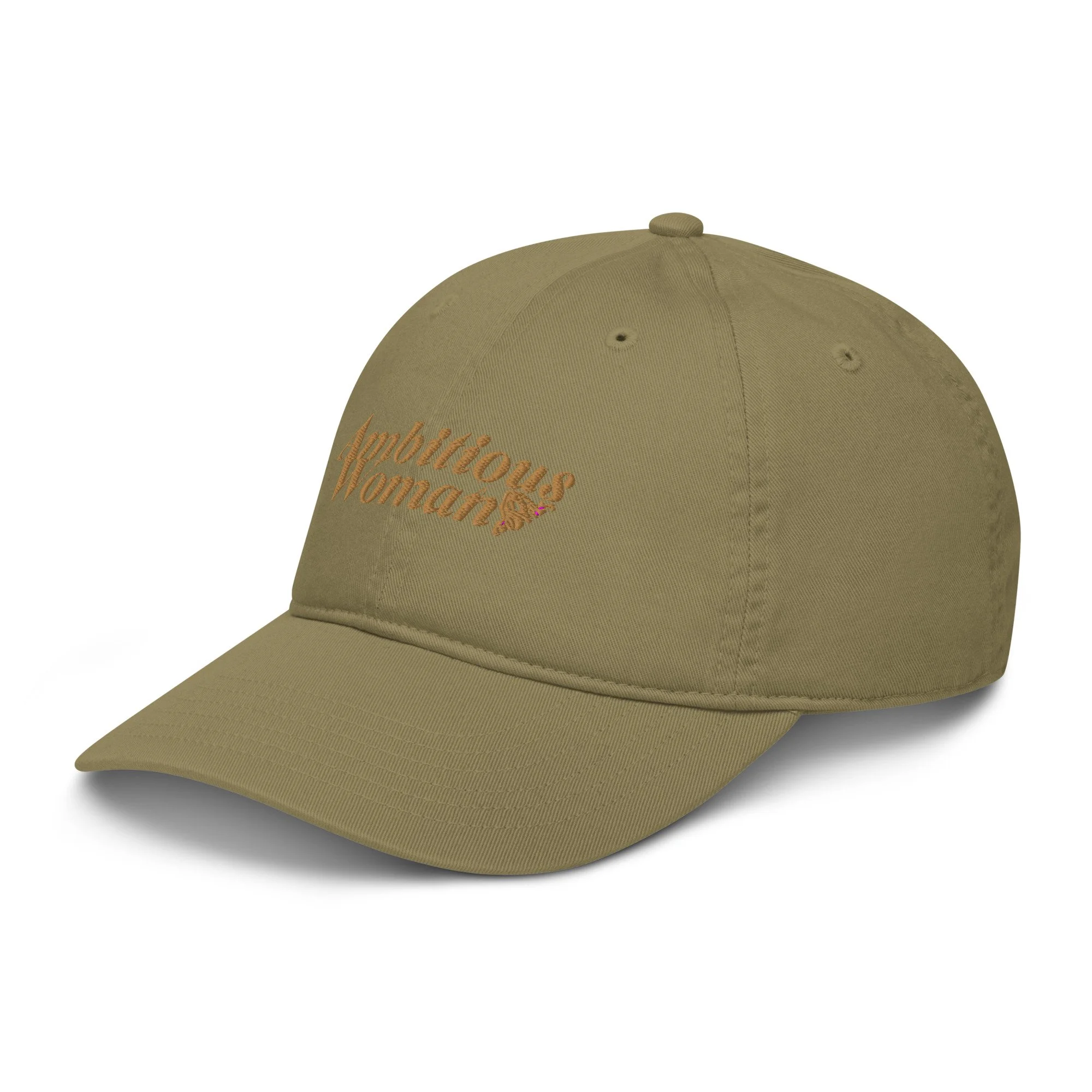 organic-baseball-cap-jungle-left-front-6672ee557a4e0.jpg