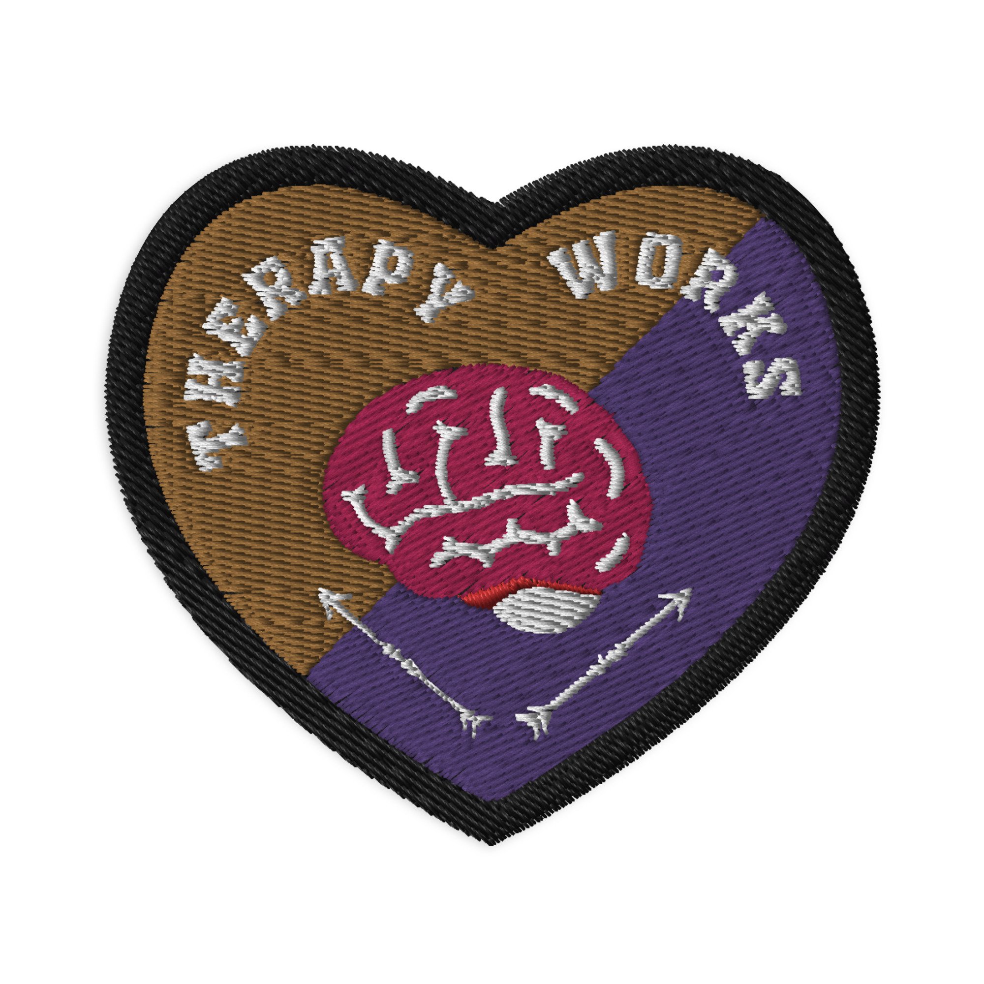 embroidered-patches-black-heart---3.1x2.8-front-6672f2fa47a8a.jpg