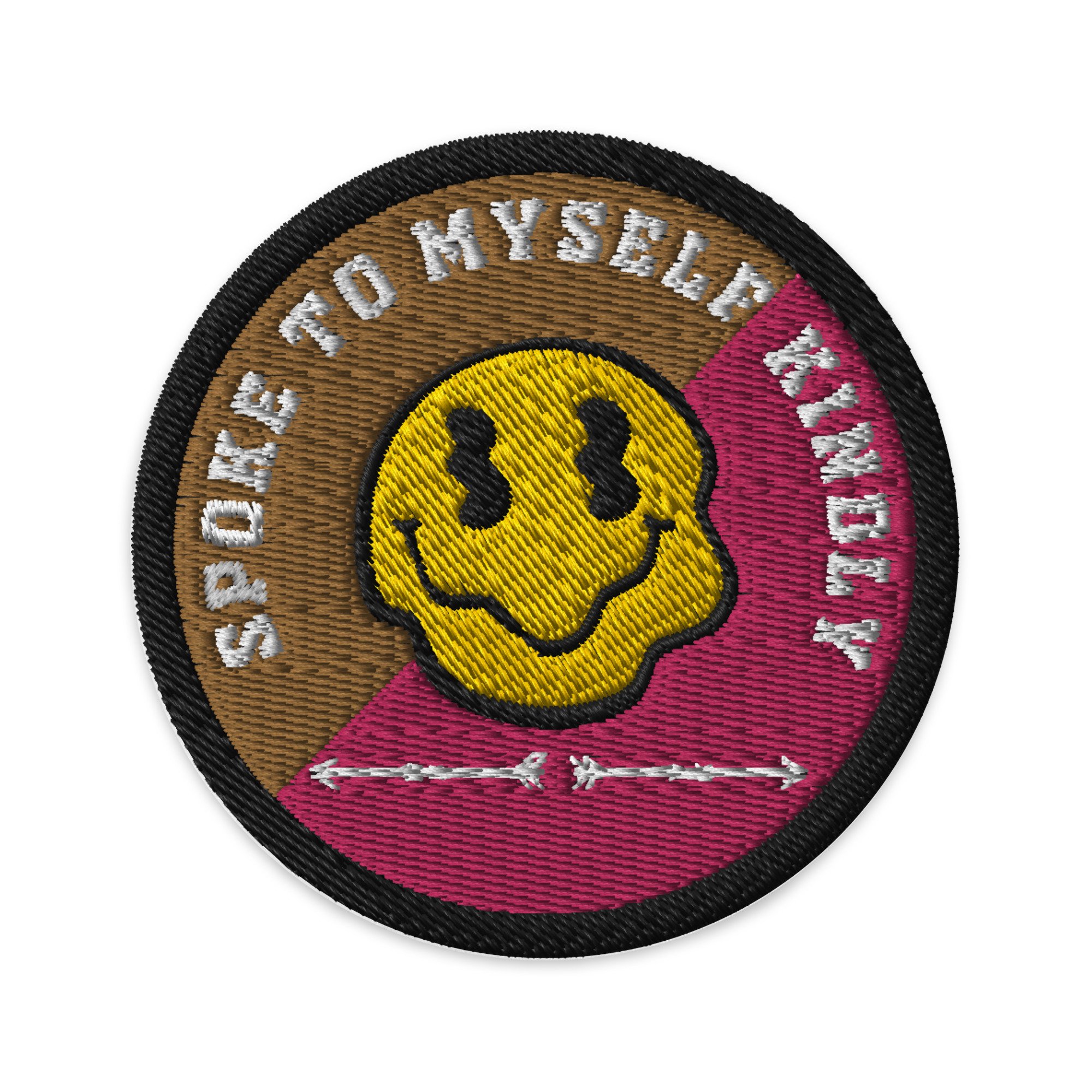 embroidered-patches-black-circular-3-in-front-6672f32b17e5d.jpg