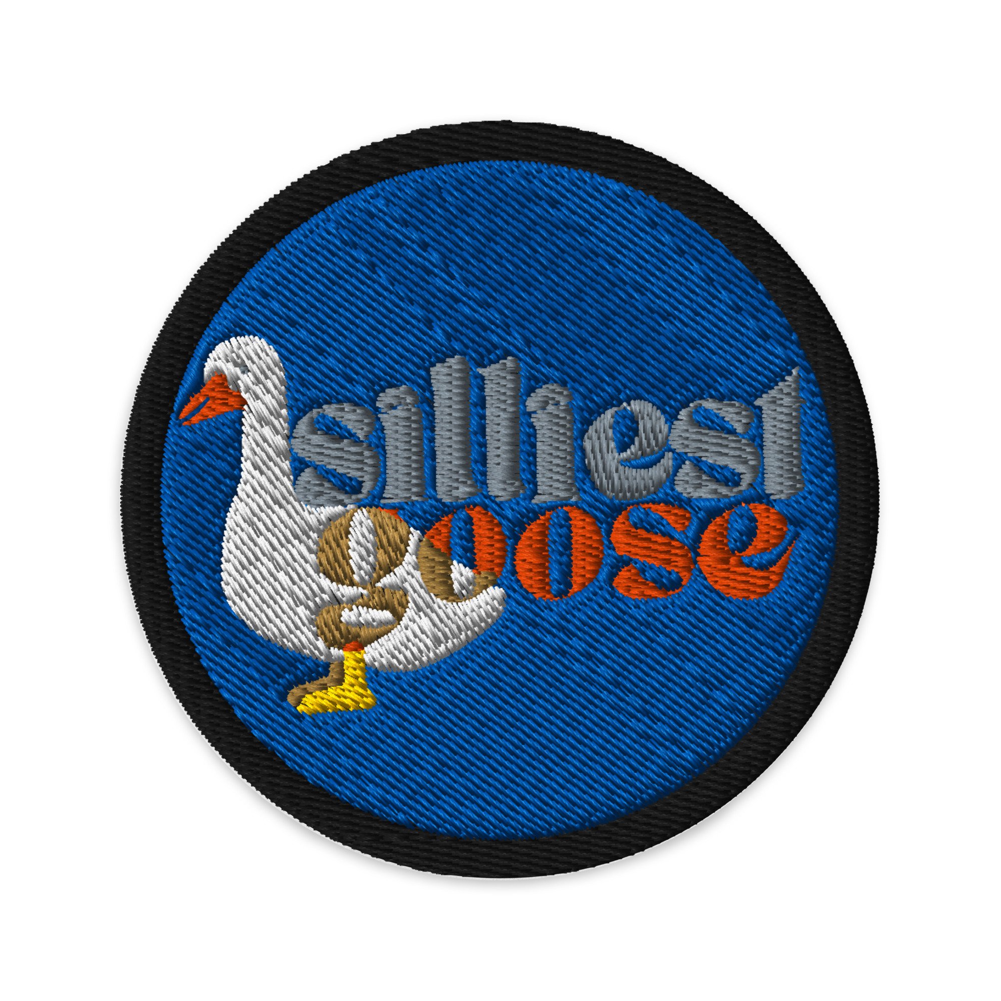 embroidered-patches-black-circular-3-in-front-67978f4699a72.jpg