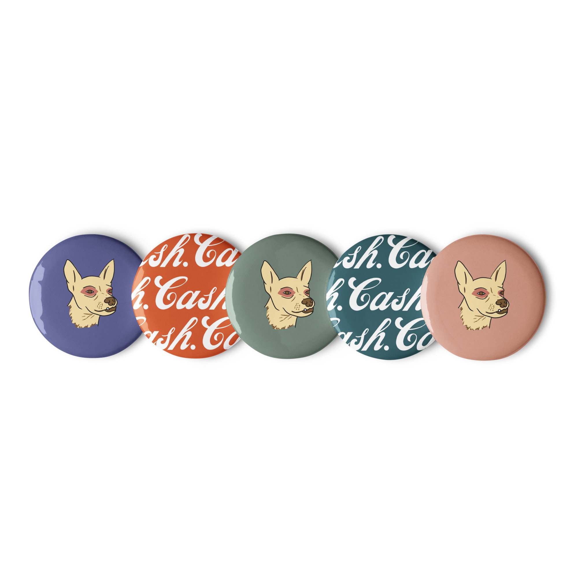 set-of-pin-buttons-white-2.25-front-679c120bdb7a8.jpg