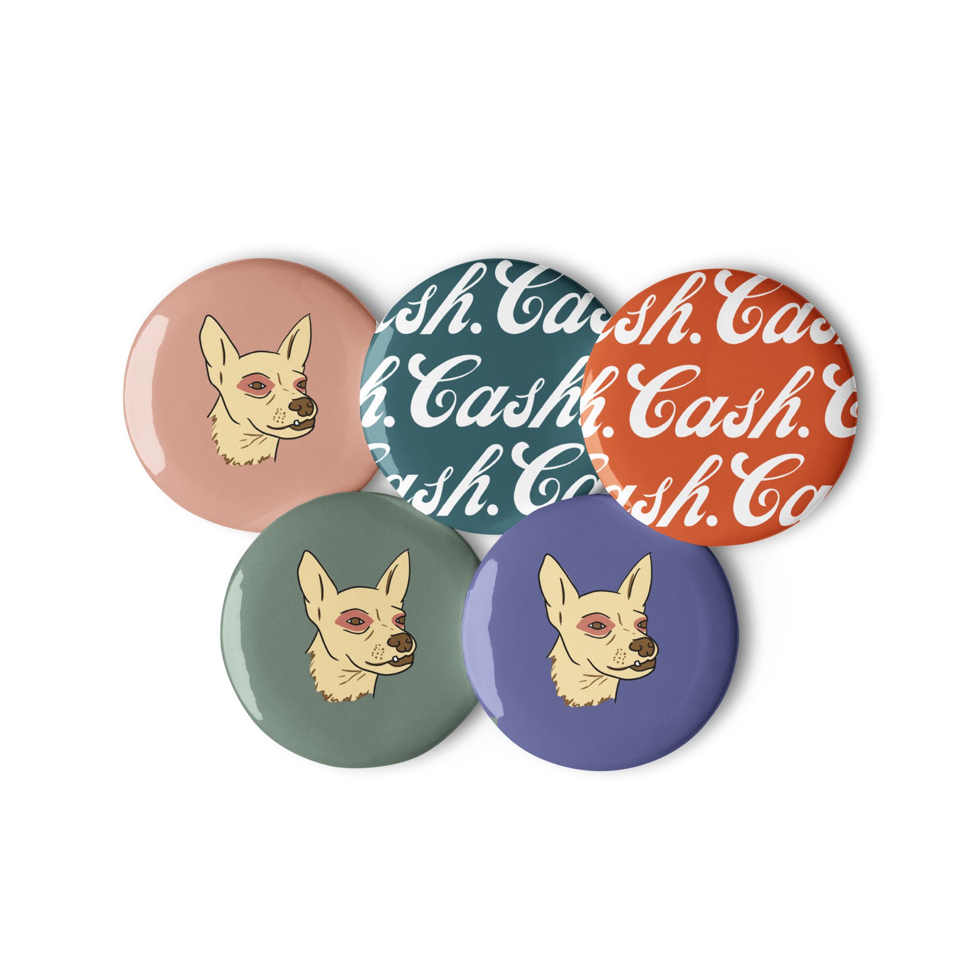set-of-pin-buttons-white-2.25-front-2-679c120bdb979.jpg