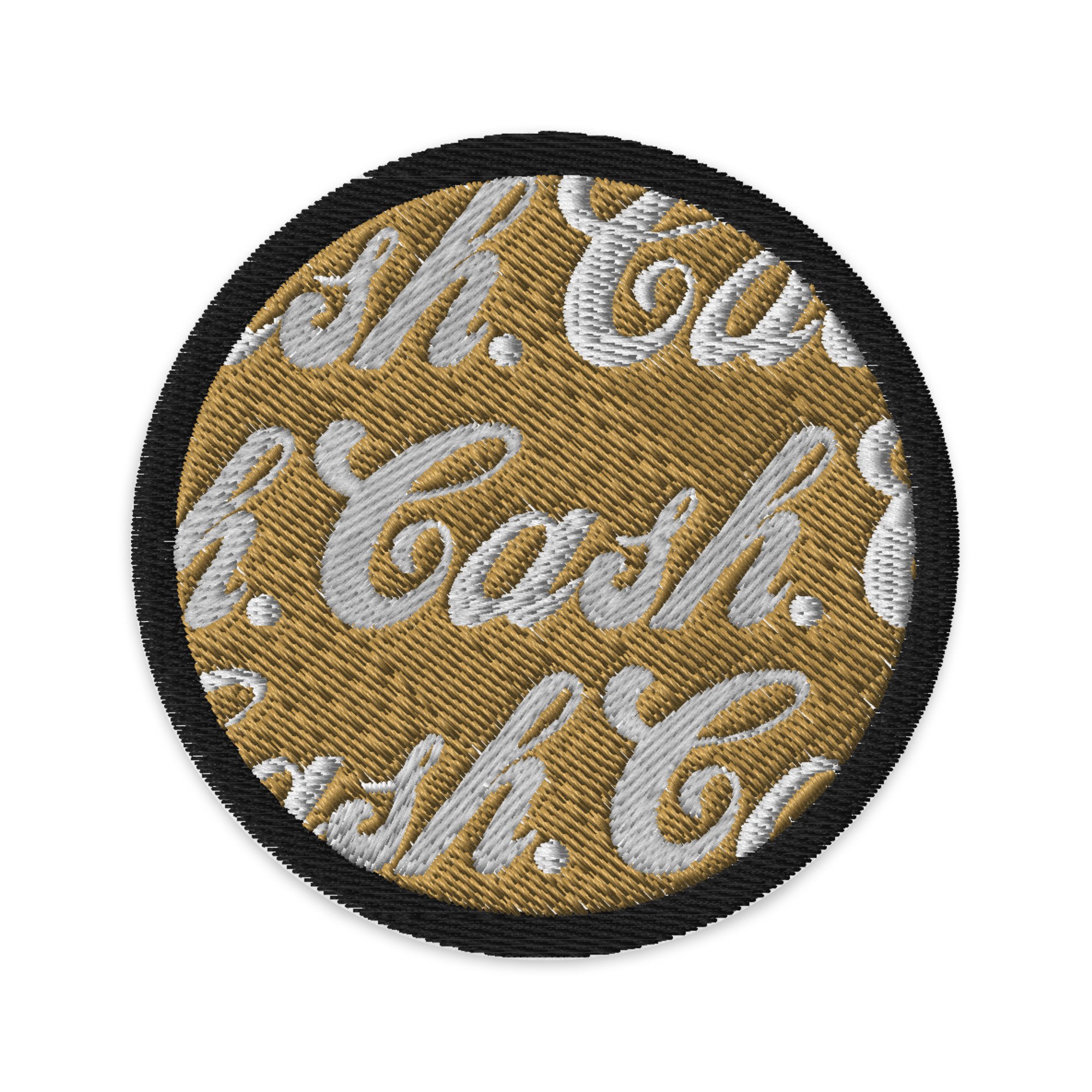 embroidered-patches-white-circular-3-in-front-679c13c923376.jpg