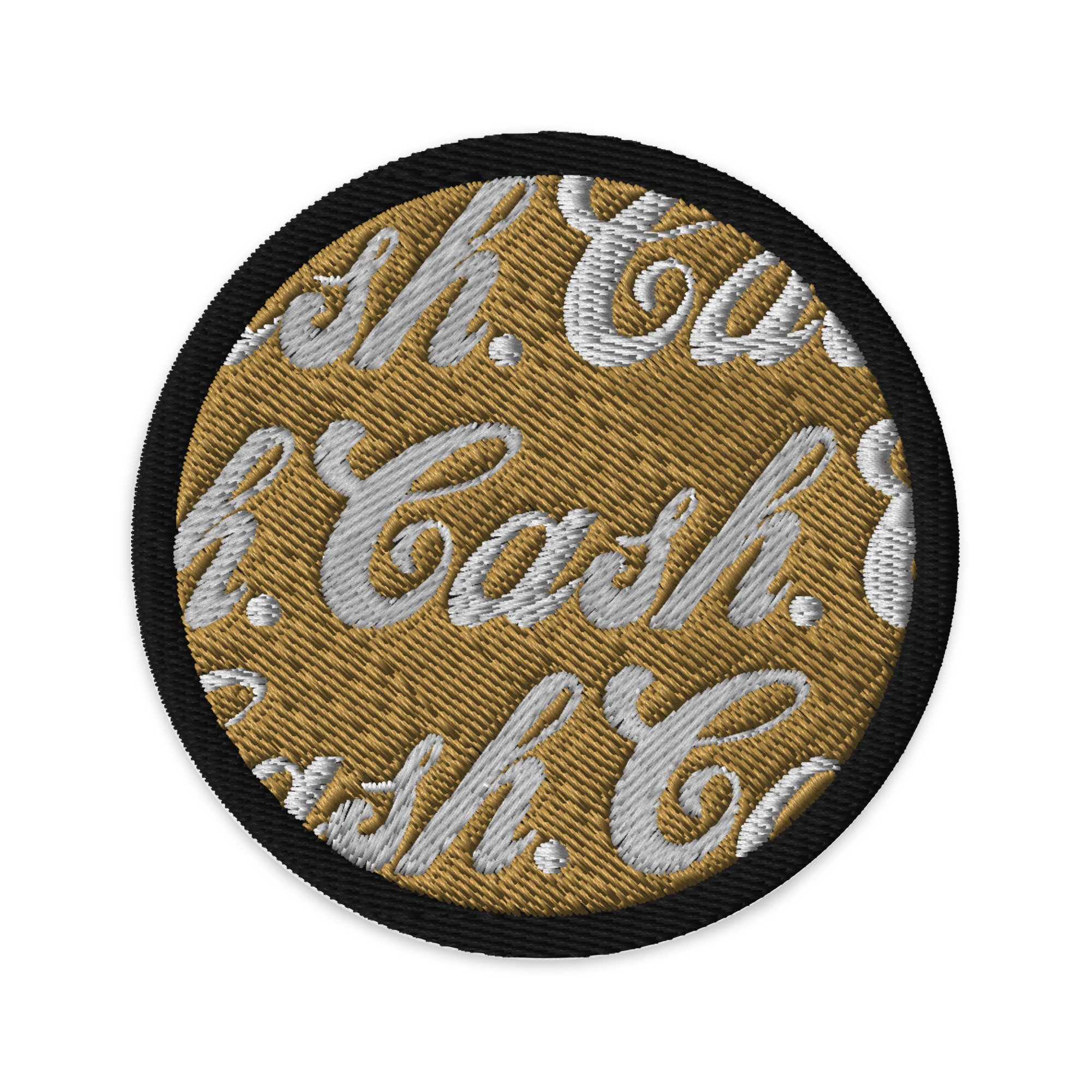 embroidered-patches-black-circular-3-in-front-679c13c923b14.jpg