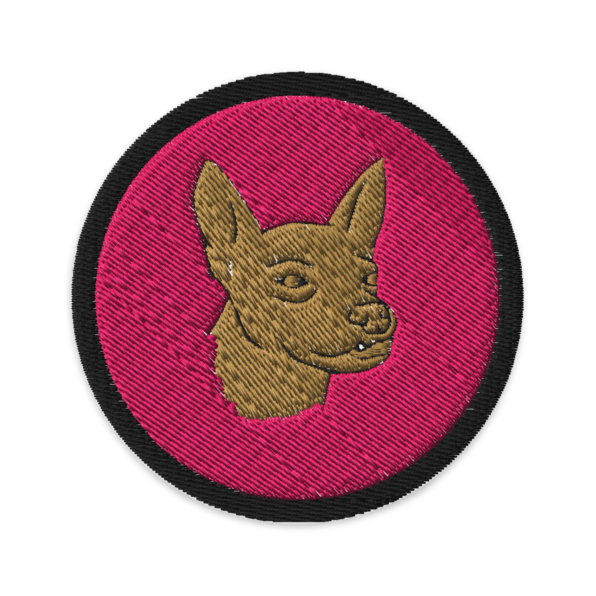 embroidered-patches-white-circular-3-in-front-679c140f9521b.jpg