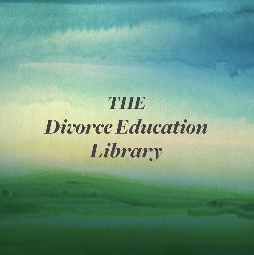 What are the grounds for divorce in the USA?