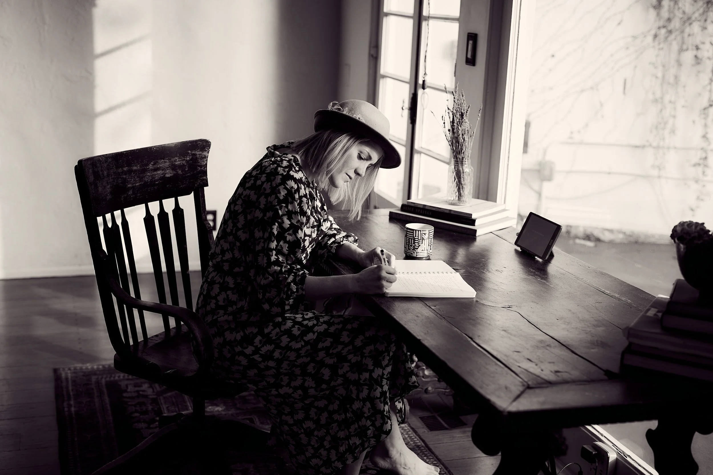 I Didn’t Know How to Describe My Abuse—So I Named It Strategic Emotional Abuse