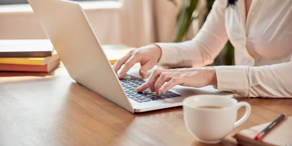 From the Second Shift to the Separation Shift: Naming Divorce’s Invisible Labor