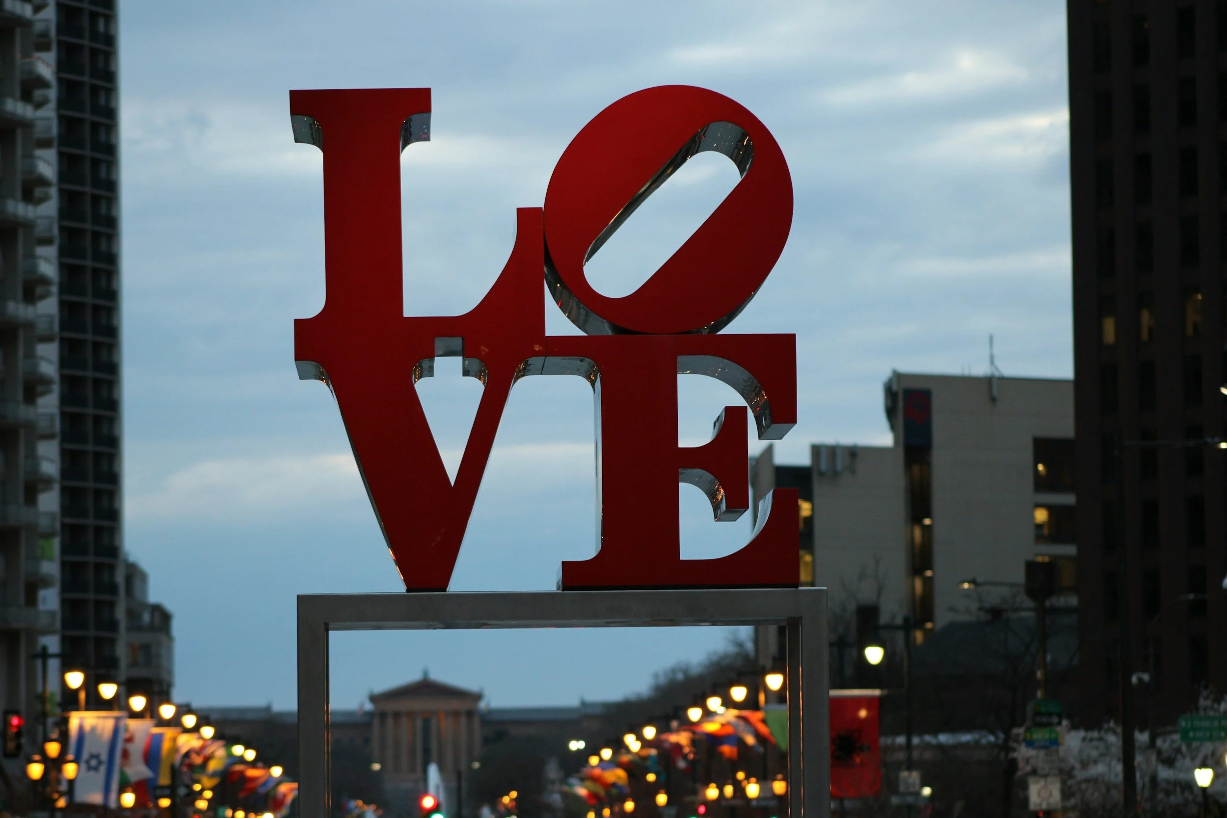 How Do You File for Divorce in Pennsylvania If You Have Kids and a House?