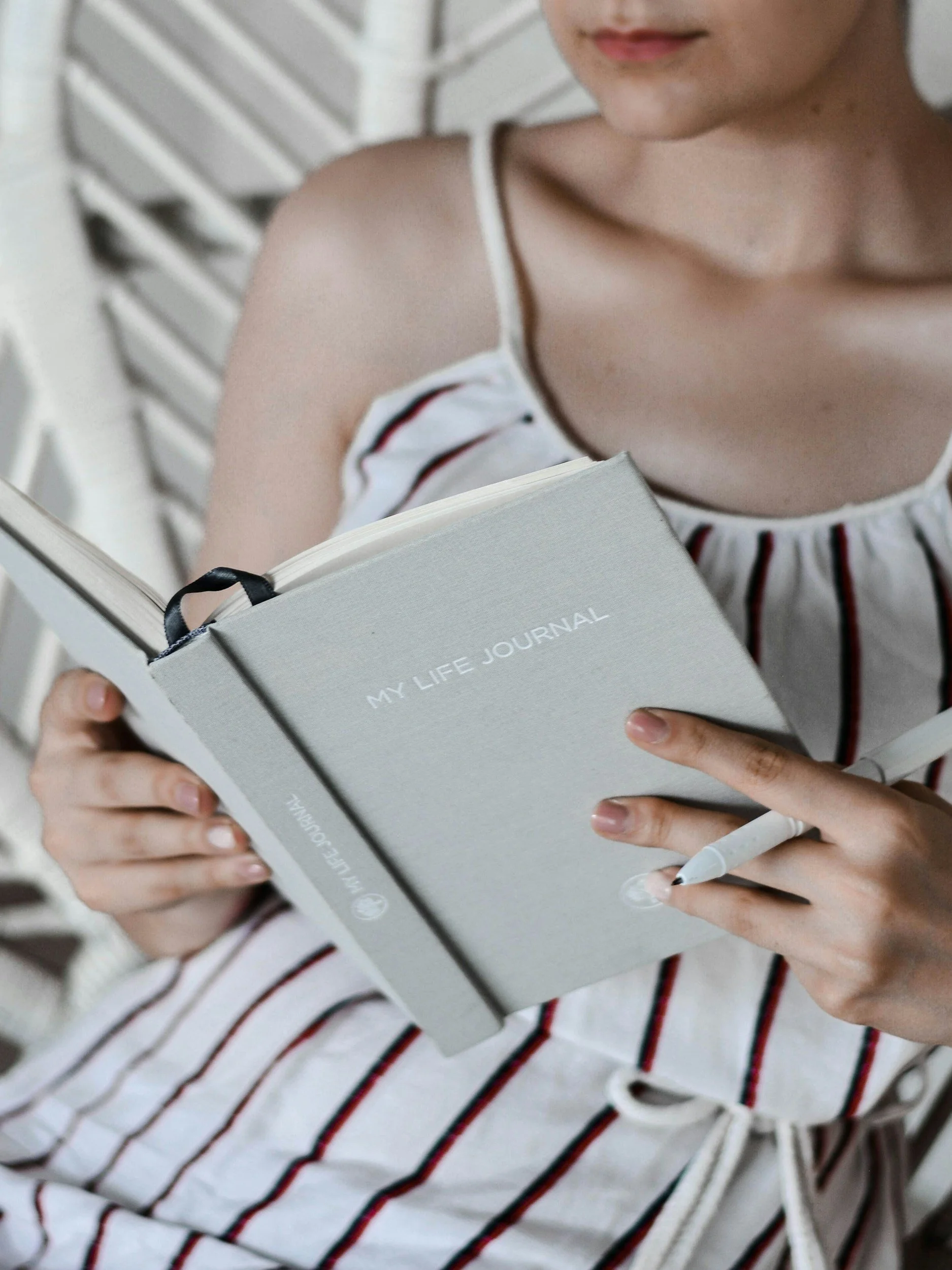 What to Do With the Urge to Speak Out After an Affair