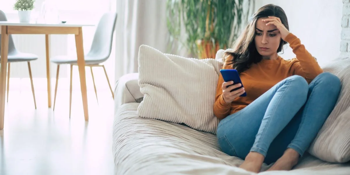 Divorce Survival Scenario: What to Do If You Suspect Your Spouse Is Talking to a Divorce Lawyer
