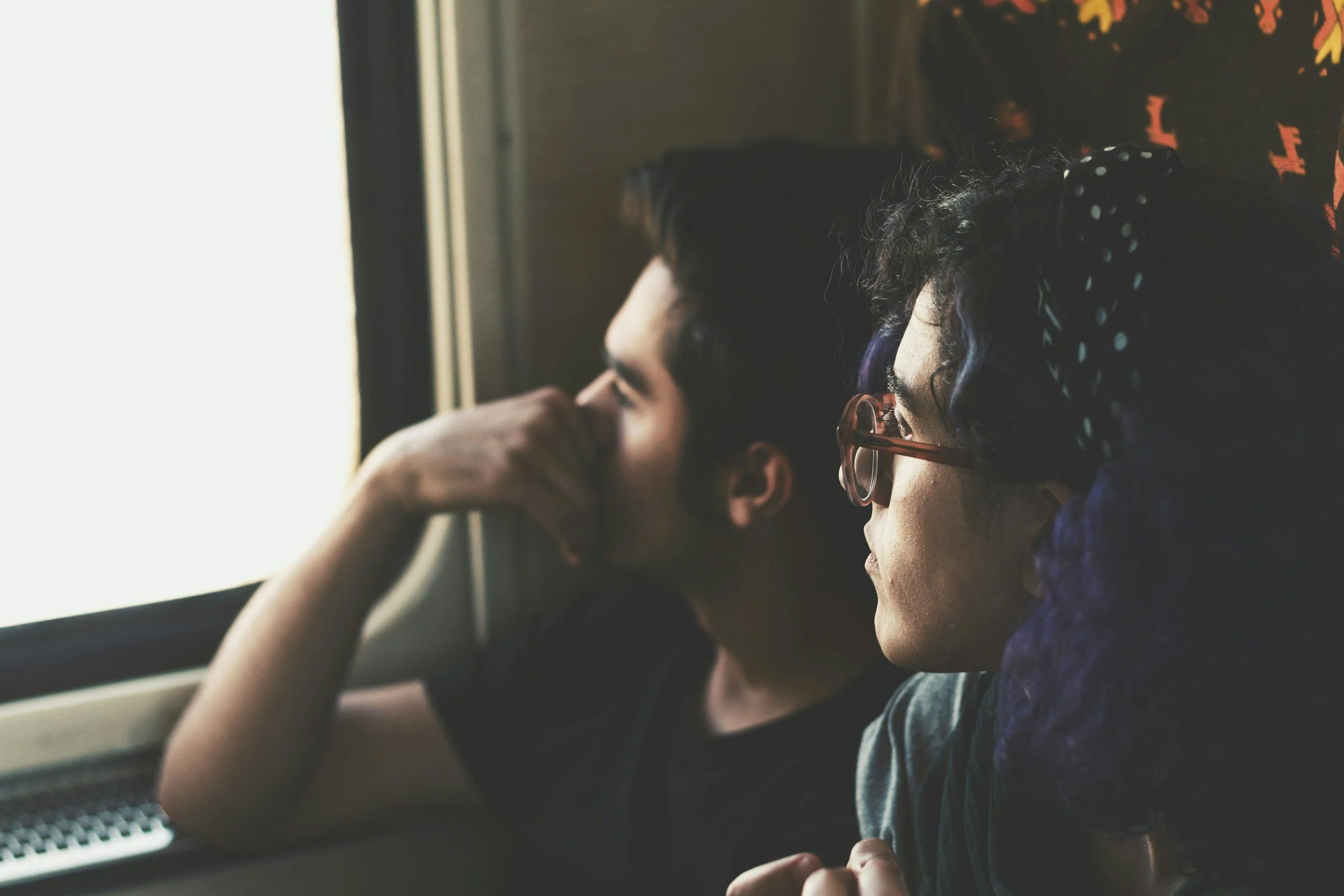 What Is Discernment Counseling—and Is It the Right Next Step?
