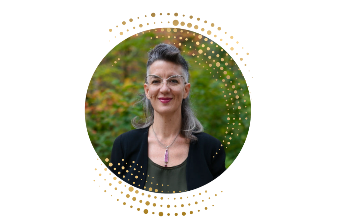 The Mother Corp - Trauma-Informed Coach &amp; Consultant