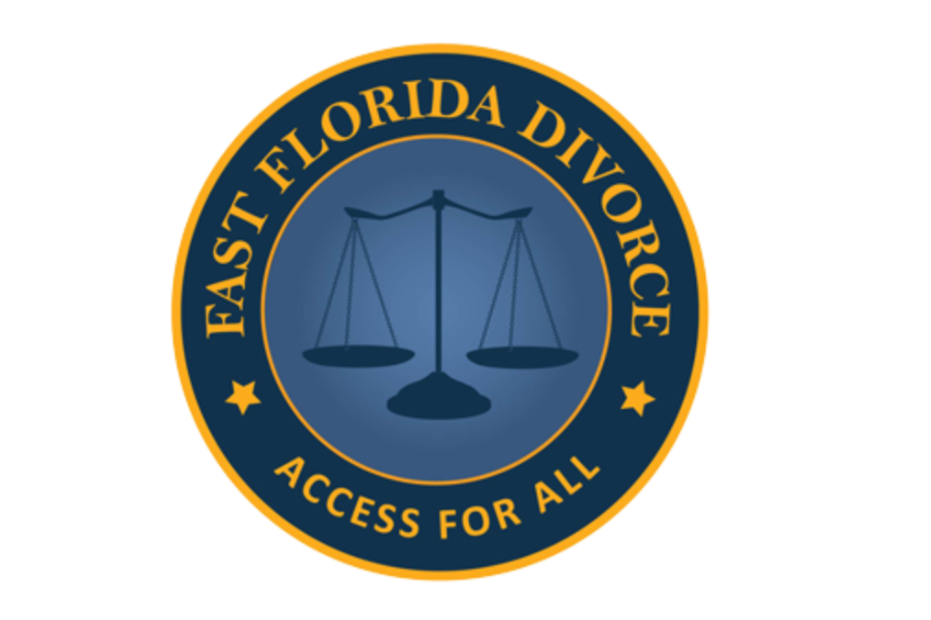 Fast Florida Divorce