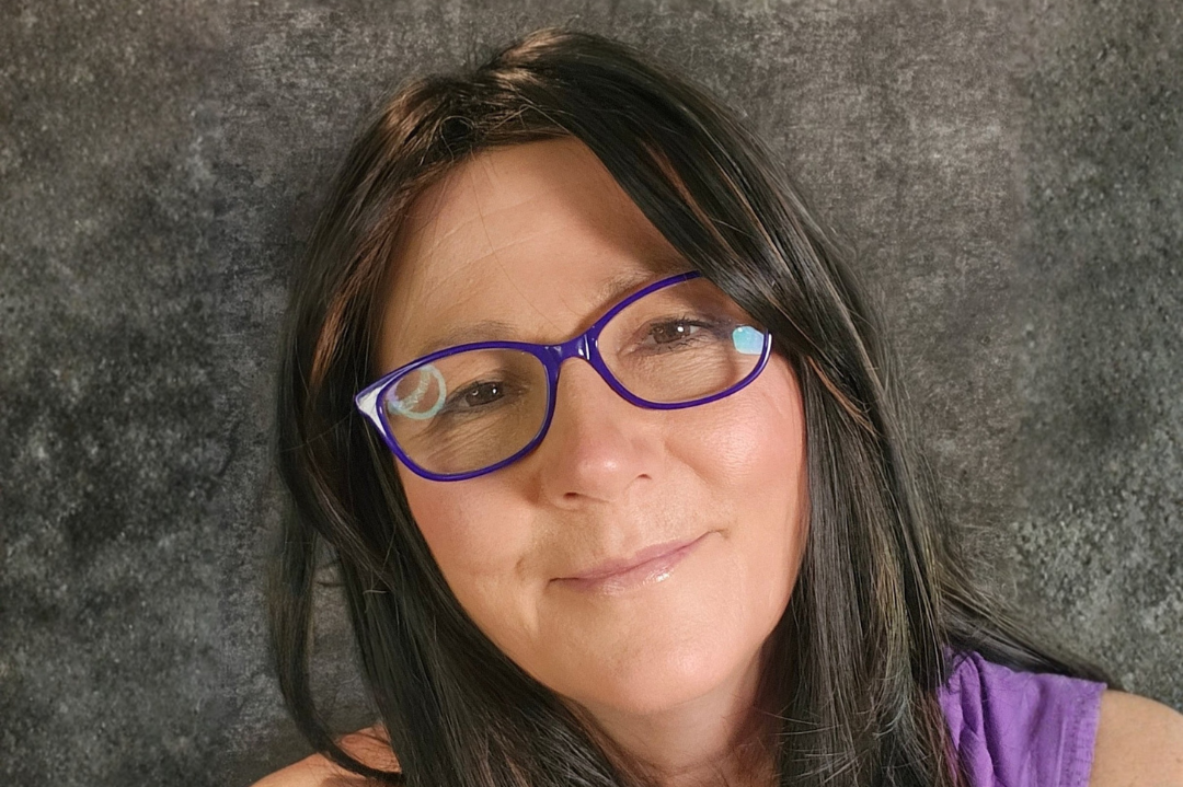 Your High-Conflict Divorce Specialist