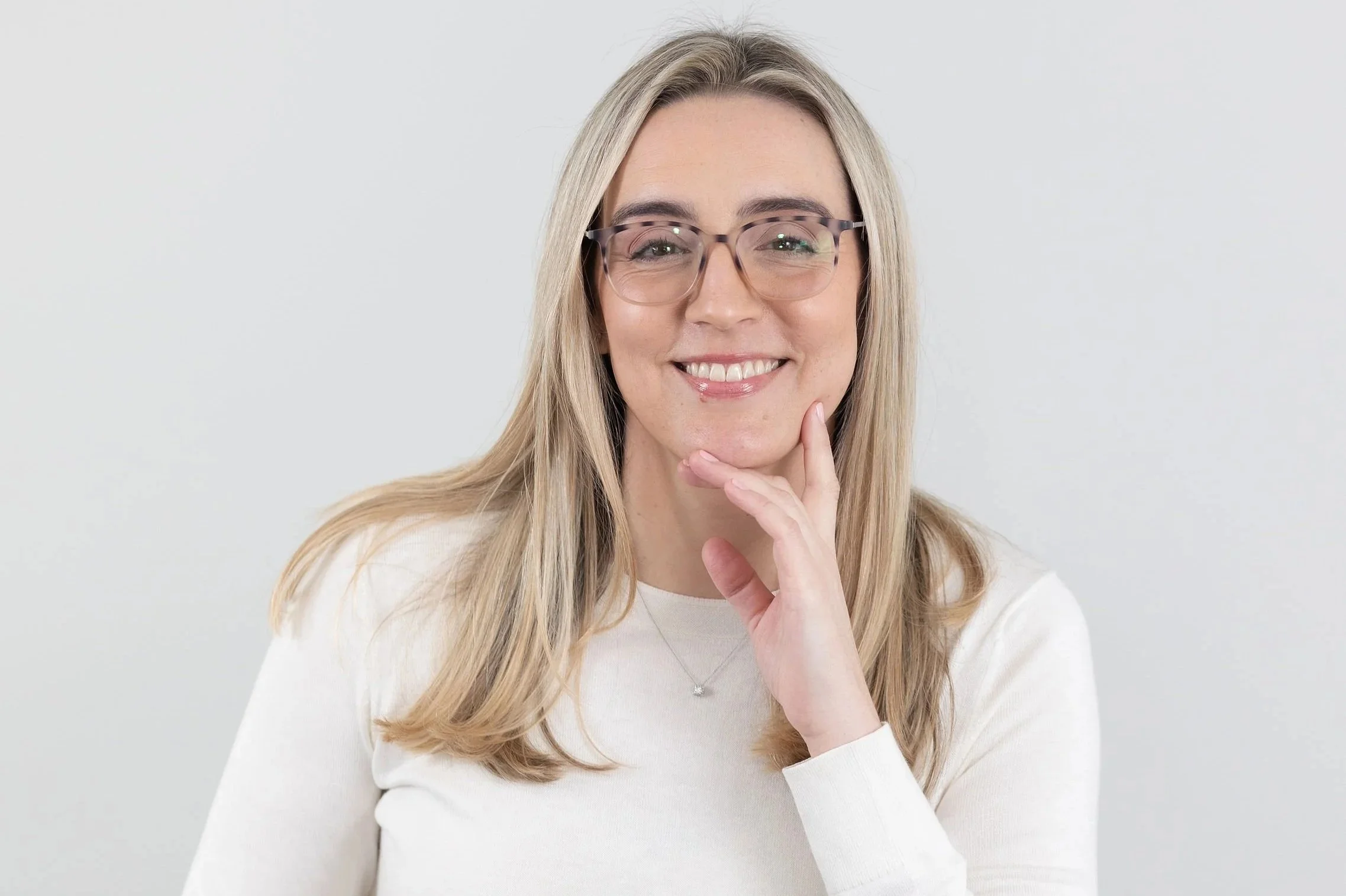Elisabeth Maguire, LICSW, LLC