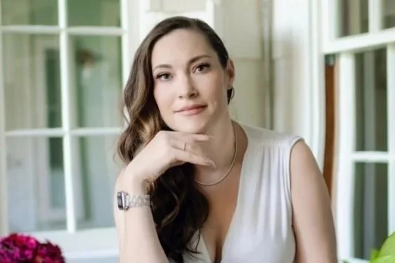 Uninhibited Counseling