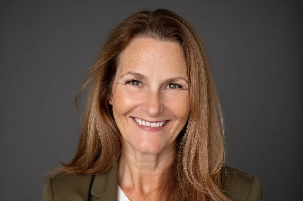 Integrative Divorce Mediation and Coaching