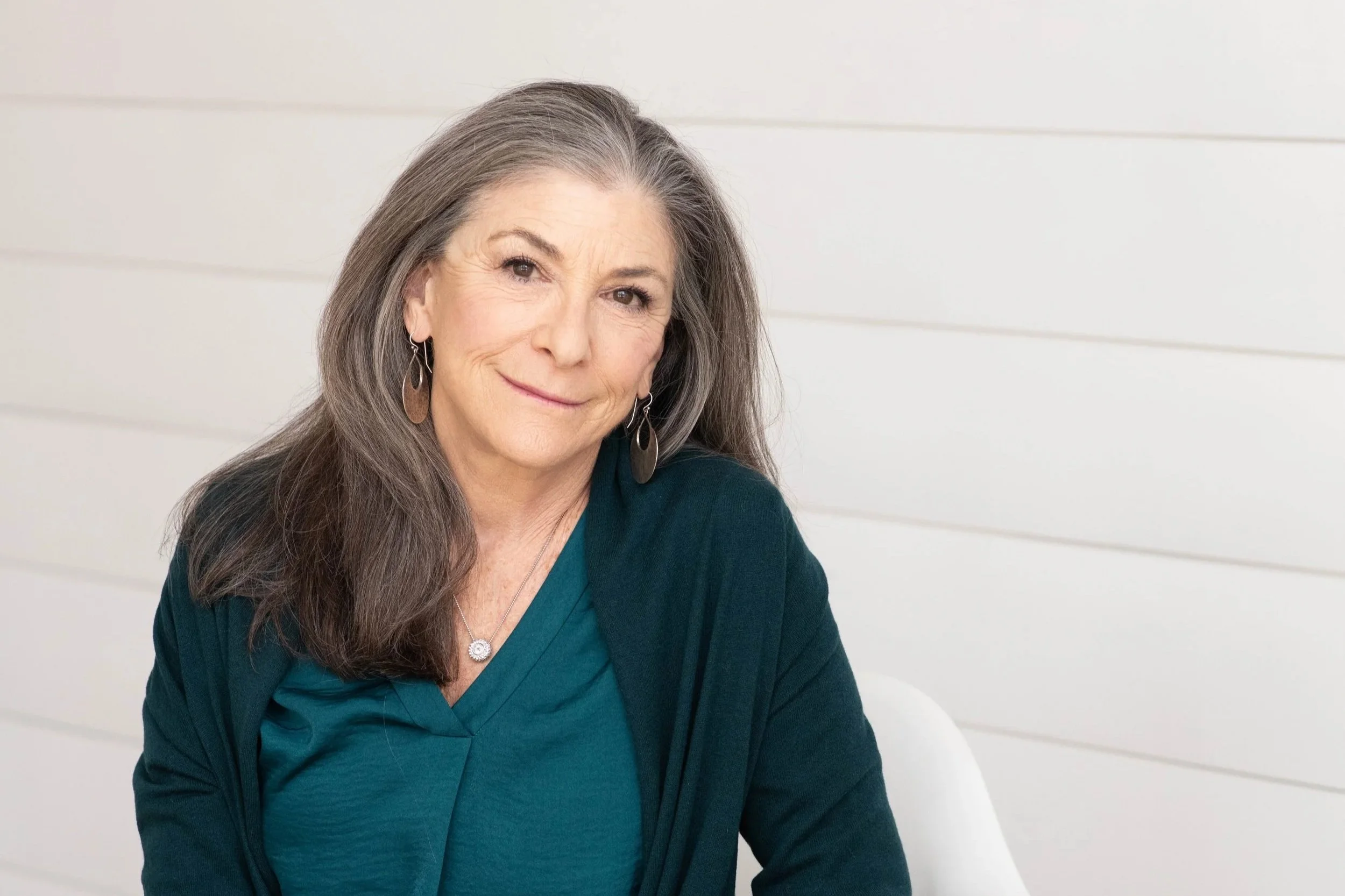 Sue Horwitz Coaching